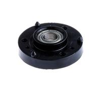 KIT CUSCINETTO 588421702 ORIGINALE HUSQVARNA