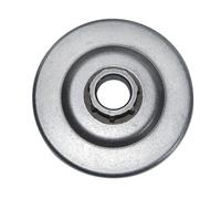 Kit cuscinetto a rulli del tamburo della frizione adatto for motosega MS290 MS390 029 039 MS310