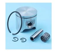 Kit Cuscinetto ad Aghi for Anello pistone da 42 mm Adatto for decespugliatore BC2145 FC2145 CC2145 45 CC 544093002 Parte di Ricambio