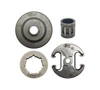 Kit cuscinetto ad aghi for corona pignone 325"-7T adatto for 340 345 346XP 350 351 353 445 450 E attrezzi da giardino