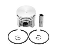 Kit cuscinetto ad aghi for pistone da 40 mm adatto for decespugliatore FS 250 R(5 Sets Sales)