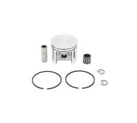 Kit cuscinetto ad aghi pistone da 40 mm compatibile con decespugliatore FS 250 R(5 Sets Sales)