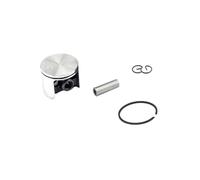 Kit Cuscinetto Ad Ago Pistone Da 40 Mm Adatto for Parti Del Decespugliatore STIHL FS250 R(2 Sets Sales)