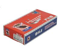 Kit cuscinetto albero a gomiti DNJ MB1142 per DURANGO (DN) 5.2 1998-2