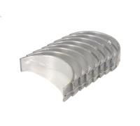 Kit cuscinetto albero a gomiti DNJ MB1158 per VW ROUTAN 4 2008-201