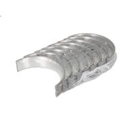 Kit cuscinetto albero a gomiti DNJ MB284 NOM per ACURA RDX 3.5 2012-2015