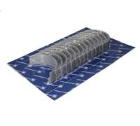 Kit cuscinetto albero a gomiti KOLBENSCHMIDT 77682710 per MAN R 11.967 1998-2003