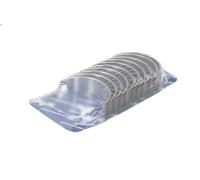 Kit cuscinetto albero a gomiti KOLBENSCHMIDT 77981610 per AVANTIME 2.2 2002-2003