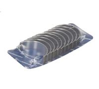 Kit cuscinetto albero a gomiti KOLBENSCHMIDT 77983610