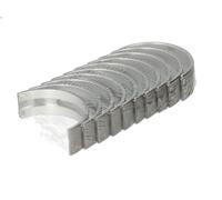 Kit cuscinetto albero a gomiti KOLBENSCHMIDT MS-1457A 0.25 per OPA 1.8 2000-