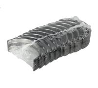 Kit cuscinetto albero a gomiti KOLBENSCHMIDT MS-1457A STD per OPA 1.8 2000-2003