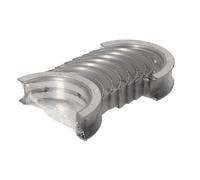 Kit cuscinetto albero a gomiti KOLBENSCHMIDT MS-2306A 0.25