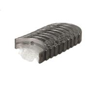Kit cuscinetto albero a gomiti KOLBENSCHMIDT MS-2512A STD per YARIS 1 1999-2005