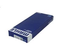 Kit cuscinetto albero a gomiti MAHLE 001 HS 10768 000 per NG 5.96 1982-199