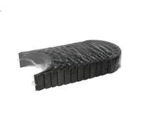Kit cuscinetto albero a gomiti MAHLE 037 HS 21041 000 per A 12.13 2003-2012