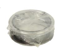 Kit cuscinetto albero a gomiti NE 180010001815 per CLASSE C (W204) 2.2 2008-2014