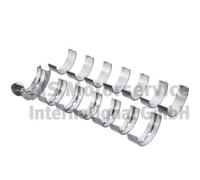 Kit cuscinetto albero a gomiti per ALPINA BMW BMW (BRILLIANCE) MORGAN 1 2 3 3 SE