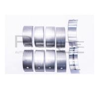 Kit Cuscinetto Albero A Gomiti Red-line 02TO000 per Toyota Lexus