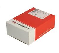 Kit cuscinetto albero a gomiti VAPORMATIC VPC3057