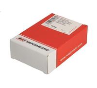 Kit cuscinetto albero a gomiti VAPORMATIC VPC3058