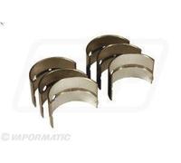 Kit cuscinetto albero a gomiti VAPORMATIC VPC3182