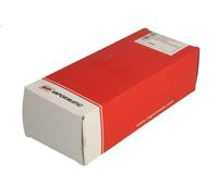 Kit cuscinetto albero a gomiti VAPORMATIC VPC8180