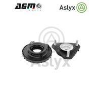 KIT CUSCINETTO AMMORTIZZATORE A MOLLA ASLYX X HONDA CIVIC 51920SMGE01