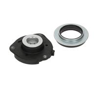 Kit Cuscinetto Ammortizzatore Febi Strut Top Mounting 22502 Nuovo - Anteriore