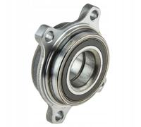 Kit Cuscinetto Anteriore Per ALFA ROMEO 147 (937_)