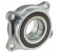 Kit Cuscinetto Anteriore Per ALFA ROMEO 156 166 GIULIETTA GT LANCIA THESIS