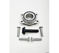 Kit Cuscinetto Anteriore Per Audi A6 Allroad C6 2004-2011 WBHA/AU/023A