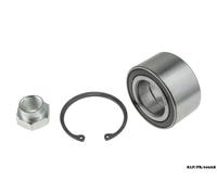 Kit Cuscinetto Anteriore Per FORD ESCORT CLASSIC 1998-2000 1021561 KLP/FR/029AB