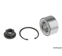 Kit Cuscinetto Anteriore Per FORD FUSION 2002-2012 KLP/FR/055AB
