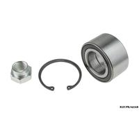 Kit Cuscinetto Anteriore Per FORD ORION 1990-1993 1021561 KLP/FR/037AB