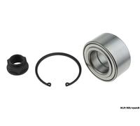 Kit Cuscinetto Anteriore Per HONDA INTEGRA 2002 + KLP/HD/039A