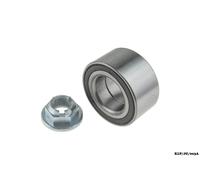 Kit Cuscinetto Anteriore Per JAGUAR X-TYPE 2001-2009 KLP/JG/003A