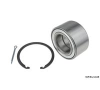 Kit Cuscinetto Anteriore Per KIA SOUL 2009-2018 KLP/KA/120AB