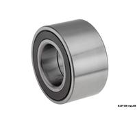 Kit Cuscinetto Anteriore Per LAND ROVER DISCOVERY SPORT 2014 + KLP/LR/033A