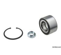 Kit Cuscinetto Anteriore Per ROLLS ROYCE PHANTOM 2003-2017 KLP/RR/001A