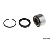 Kit Cuscinetto Anteriore Per SUZUKI SAMURAI 1988-2004 KLP/SU/013AB