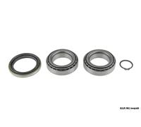 Kit Cuscinetto Anteriore Per SUZUKI SJ413 1984-1990 KLP/SU/005AB