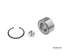 Kit Cuscinetto Anteriore Per SUZUKI SWIFT 2006 + KLP/SU/017AB