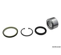 Kit Cuscinetto Anteriore Per SUZUKI VITARA 1988-1999 KLP/SU/007AB
