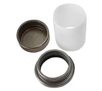 Kit Cuscinetto + Boccola Asse Posteriore Per 405 Partner Berlingo NEWPARTS