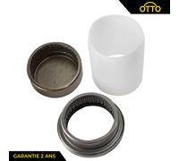 Kit Cuscinetto Braccio Sospensione Asse Treno Posteriore Da Berlingo Partner 405