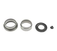 Kit Cuscinetto Braccio Treno Posteriore per 206 Sw / 206 Da 2002 5131A6S2