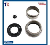 Kit Cuscinetto Braccio Treno Posteriore Sinistra per 206 Cc RC 1.6 16s 2.0 S16