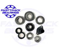 Kit Cuscinetto Cambio 6 Marce Citroen Jumper / Jumpy MLGU
