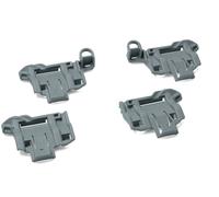 KIT CUSCINETTO CESTELLO ORIGINALE LAVASTOVIGLIE BOSCH -00611473