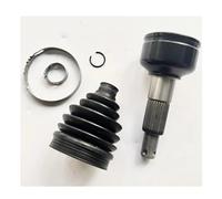 Kit cuscinetto CF originale con estremità fissa anteriore for CF MOTO Cforce 800 500 600 X5 X6 ATV Quad 9CRB-2701A0